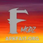 Fakecez Modz APK Download (v76.99) For Android