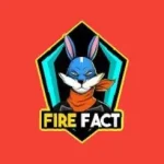 Fire Fact 420 APK Download (v1.104.12) For Android