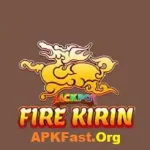 Fire Kirin 777 APK Download (v3.4) For Android