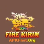 Fire Kirin 777 APK Download (v3.5) For Android