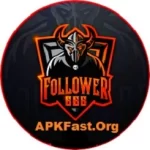 Follower 666 Injector APK Download V54_1.104.18 For Android