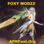 Foxy Modz ML APK Download (v8.4) For Android