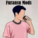 Furansu Mods ML APK Free Download (v57) For Android