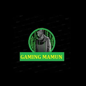 Gaming Mamun APK Download (Latest Version) V134 For Android