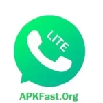 GB WhatsApp Lite V9.91 APK Download For Android