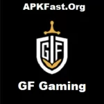 GF Gaming Injector APK Download (v1.105.6) For Android