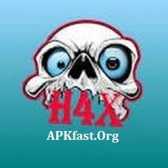 FFF Panel Hack Fire FFH4X Hac APK para Android - Download