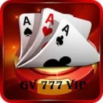 GV 777 VIP Game (v2.4) APK Free Download