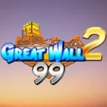 GW99 (GreatWall99) APK v4.149 Free Download For Android