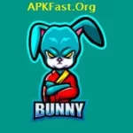 Green Bunny FF Injector APK v134 For Android