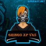 Gringo XP APK Download Latest Version (v81.9-OB44) For Android