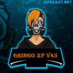 Gringo XP APK Free Download Latest Version (v93) For Android