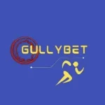 Gully Bet APK Free Download (v3.8.34) For Android