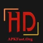 HDhub4U APK Download v8.5 For Android