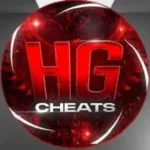 HG Cheats FF Injector APK Download v135 For Android