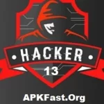 Hacker 13 Free Fire Mod Menu APK V6_1.102.X Free Download