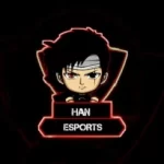Han ESport Injector APK Download (Latest Version)v100 For Android