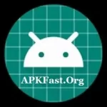 Harris Mod Menu APK Download (Latest Version)v1.8.40 For Android