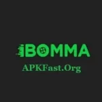 IBOMMA Telugu Movies APK Download v1.0.9 For Android