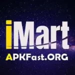 IMART APK Free Download (v2.0.1) For Android