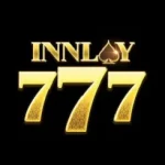 Innlay 777 APK Download (Latest Version) v6.5 For Android