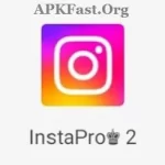 Insta Pro 2 Download APK (v10.45) For Android