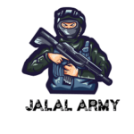 Jalal Army Injector APK V1.102.13 Free Download Auto Kill+Fly