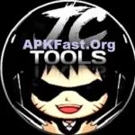 JC Tools APK Download (Latest Version)v2.123 For Android