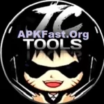 JC Tools APK Download (Latest Version)v3.9 For Android