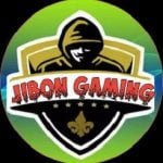 JIBON Gaming Injector APK (v1.105.x) Free Download