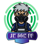 
										JK Don FF VIP APK Download (Latest Version) V1.105.12 For Android