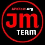 JM TEAM Injector APK Download (v2.2.2) For Android