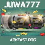 Juwa777 APK Free Download (v1.0.65) For Andriod