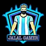 Jalal Gaming VIP Injector APK Download v13_1.102.10 For Android