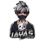 Jayas FF Injector APK Download v1.0.7 For Android