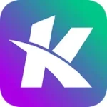 K1Game Download APK (v3.8.0) Free For Android 2024