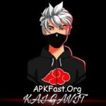 KAI Gamer Injector APK Download v1.1 For Android