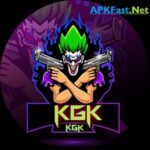 KGKH4X Injector APK Download (Latest Version_v1.10) For Android