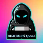KGO Multi Space APK Download (v80_1.5.0) For Android