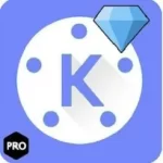 KineMaster Diamond APK Download (v7.1.6.30651.GP) For Android