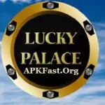 LPE88 Lucky Palace APK Free Download (v23.6.0.7) For Android