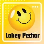 Lakey Pechar APK Free Download (v11.0.8) For Android
