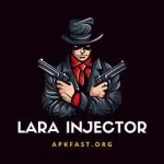Lara Injector APK Free Download (v1.1) For Android