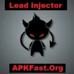 Lead Injector APK Download (Latest Version_v2.0) For Android