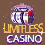 Limitless Casino APK Download (v5.1) For Android