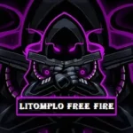 Litomplo Free Fire APK Download (v2.0) For Android