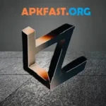 Lorazalora Tools FF APK Download (v5_1.105.x) For Android