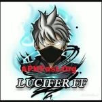 LUCIFER FF Panel 2023 APK Download (Latest)v15 For Android