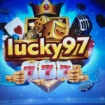 Lucky 117 Game v1.0.3 APK Free Download (Earn Money)