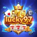 Lucky 97 Game Download APK (V1.3.741) Free For Android 2024